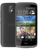Best available price of HTC Desire 526G+ dual sim in Ireland