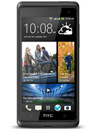 Best available price of HTC Desire 600 dual sim in Ireland
