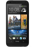Best available price of HTC Desire 601 in Ireland