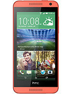 Best available price of HTC Desire 610 in Ireland