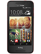 Best available price of HTC Desire 612 in Ireland