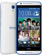 Best available price of HTC Desire 620 in Ireland