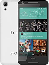 HTC Desire 625 at Ireland.mymobilemarket.net