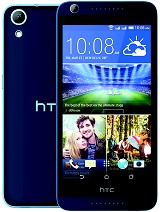 Best available price of HTC Desire 626G+ in Ireland