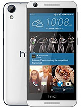 Best available price of HTC Desire 626 USA in Ireland