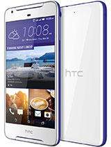HTC Desire 628 at Ireland.mymobilemarket.net