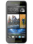 Best available price of HTC Desire 700 in Ireland