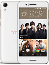 Best available price of HTC Desire 728 dual sim in Ireland
