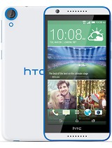 Best available price of HTC Desire 820 in Ireland