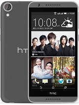 Best available price of HTC Desire 820G+ dual sim in Ireland