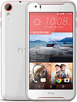 Best available price of HTC Desire 830 in Ireland