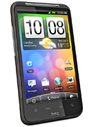 Best available price of HTC Desire HD in Ireland