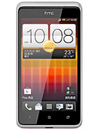 Best available price of HTC Desire L in Ireland