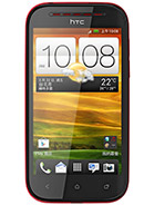 Best available price of HTC Desire P in Ireland