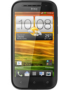 Best available price of HTC Desire SV in Ireland