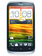 Best available price of HTC Desire V in Ireland