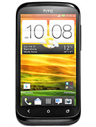 Best available price of HTC Desire X in Ireland