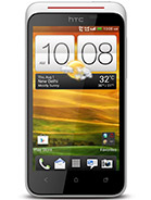Best available price of HTC Desire XC in Ireland