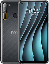 Best available price of HTC Desire 20 Pro in Ireland