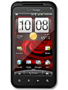 Best available price of HTC DROID Incredible 2 in Ireland
