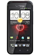 Best available price of HTC DROID Incredible 4G LTE in Ireland