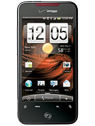 Best available price of HTC Droid Incredible in Ireland