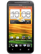 Best available price of HTC Evo 4G LTE in Ireland