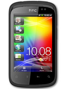 HTC Explorer at Ireland.mymobilemarket.net
