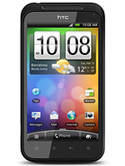 Best available price of HTC Incredible S in Ireland