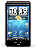 HTC Inspire 4G at Ireland.mymobilemarket.net