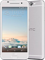 HTC One A9 at Ireland.mymobilemarket.net