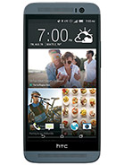 HTC One E8 CDMA at Ireland.mymobilemarket.net