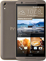 HTC One E9s dual sim at Ireland.mymobilemarket.net