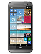 HTC One M8 for Windows at Ireland.mymobilemarket.net