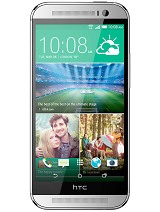 Best available price of HTC One M8 in Ireland