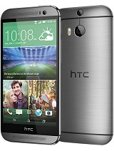 Best available price of HTC One M8s in Ireland