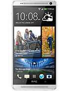 HTC One M8 for Windows CDMA at Ireland.mymobilemarket.net