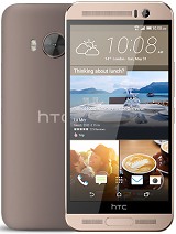 HTC One ME at Ireland.mymobilemarket.net