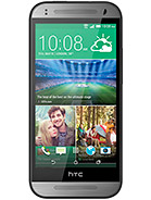 Best available price of HTC One mini 2 in Ireland