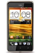 Best available price of HTC Desire 400 dual sim in Ireland