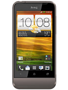Best available price of HTC One V in Ireland