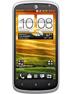 Best available price of HTC One VX in Ireland