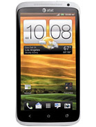 HTC One X AT-T at Ireland.mymobilemarket.net