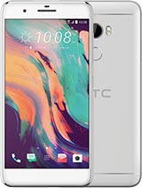 Best available price of HTC One X10 in Ireland