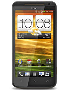 Best available price of HTC One XC in Ireland
