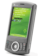 HTC P3300 at Ireland.mymobilemarket.net