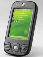 HTC P3400 at Ireland.mymobilemarket.net