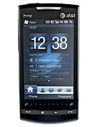 Best available price of HTC Pure in Ireland