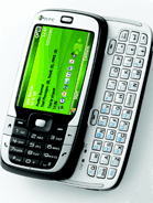 HTC S710 at Ireland.mymobilemarket.net