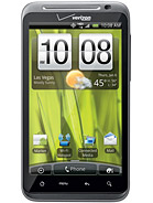 Best available price of HTC ThunderBolt 4G in Ireland